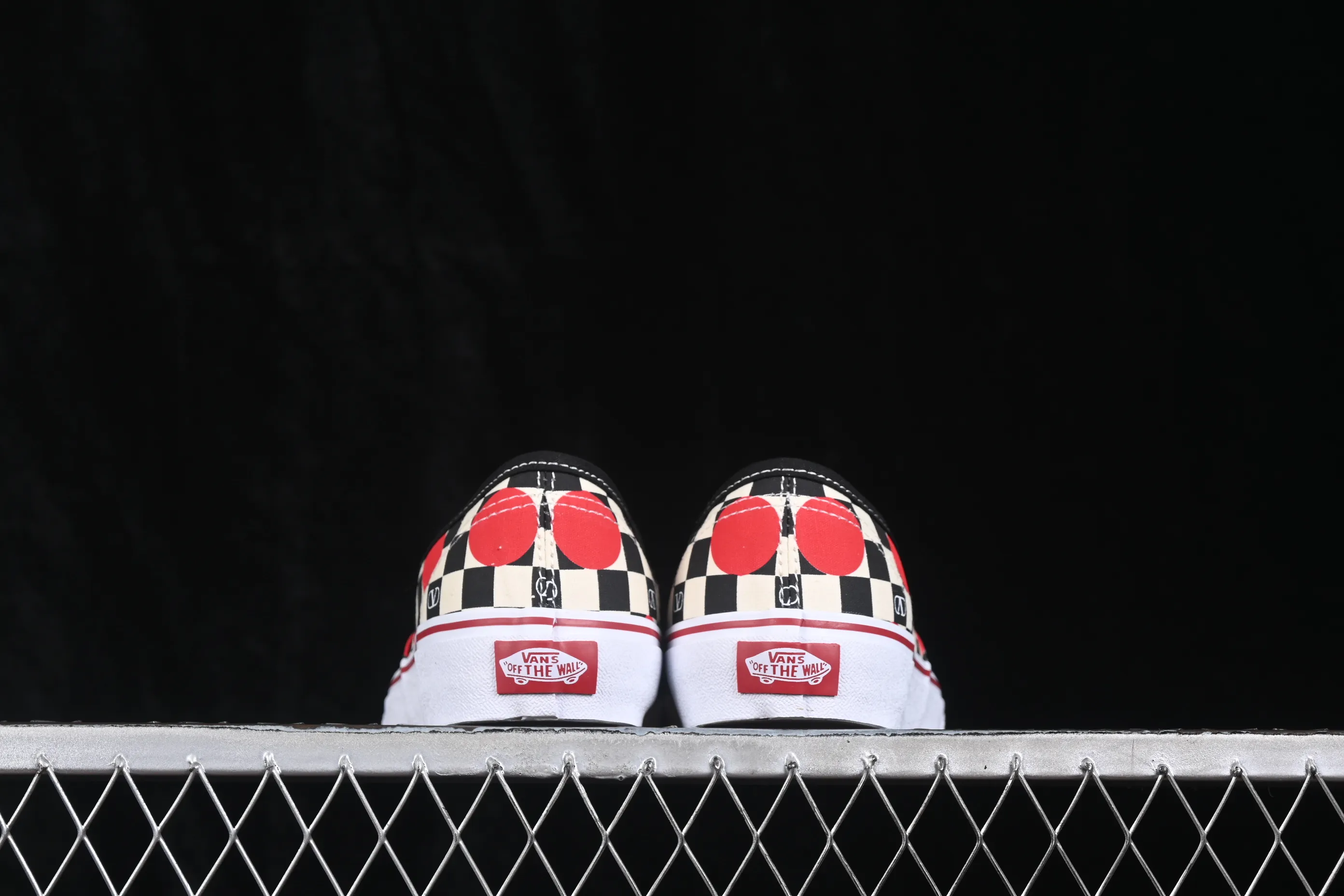 All categories Vans Vans series Vans Low Vans Low Vans Old Skool Vans low-top casual skateboard shoes 7W0S0ND8WHXBAG